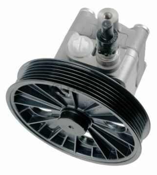 Mekanik Direskiyon Pompası VOLVO S40 I 1.8 16V 08.1999 - 01.2004; V40 I 1.8 16V 04.1999 - 06.2004; V40 I 1.8 16V 08.1999 - 04.2004; V40 I 1.8 16V 01.1995 - 07.1999; S40 I 1.8 16V 09.1995 - 07.1999; S40 I 1.6 16V 08.1999 - 01.2004; V4 VOLVO  3524419;