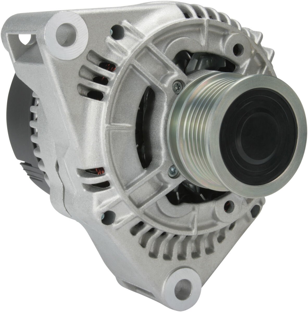F032111890 Alternatör Mercedes-Benz Sprinter 208 D iesel 2.3 OM601.943 901,902 01-02-1995 -,Mercedes-Benz Sprinter 212 Diesel 2.9 OM602.980 901,902 01-02-1995 -,Mercedes-Benz C 220 Diesel 2.2 OM604.910 202 01-06-1996 -,Mercedes-Benz E 290 TD 2.9 OM602 -19