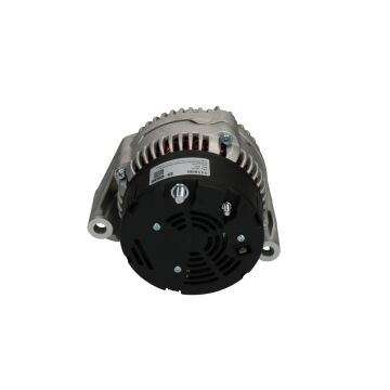 F032111890 Alternatör Mercedes-Benz Sprinter 208 D iesel 2.3 OM601.943 901,902 01-02-1995 -,Mercedes-Benz Sprinter 212 Diesel 2.9 OM602.980 901,902 01-02-1995 -,Mercedes-Benz C 220 Diesel 2.2 OM604.910 202 01-06-1996 -,Mercedes-Benz E 290 TD 2.9 OM602 -19