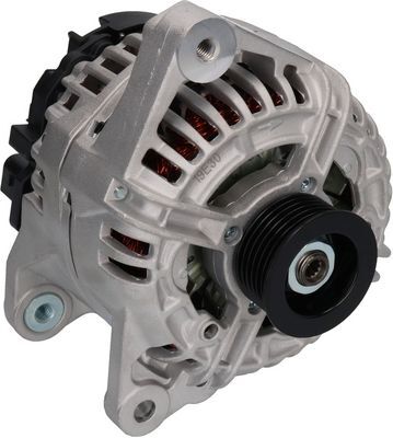 F032116170 Alternatör Porsche 911 3.6 996 01-08-20 04 -,Porsche 911 3.6 996 01-08-2004 -,Porsche Boxster 2.5 M96.20 01-09-1996 -,Porsche 911 3.4 M96.01 996 01-09-1997 -,Porsche 911 3.4 M96.01 996 01-02-1998 -