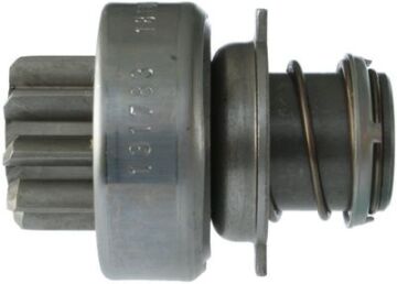 F032131783 Serbest dönüş şanzımanı