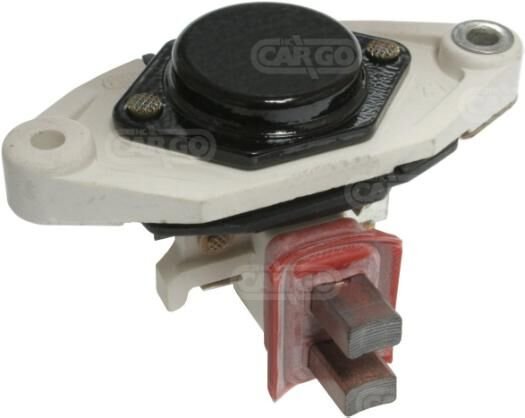 F032138292 Elektr. konjektor