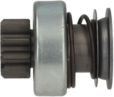 F032335836 Serbest dönüş şanzımanı
