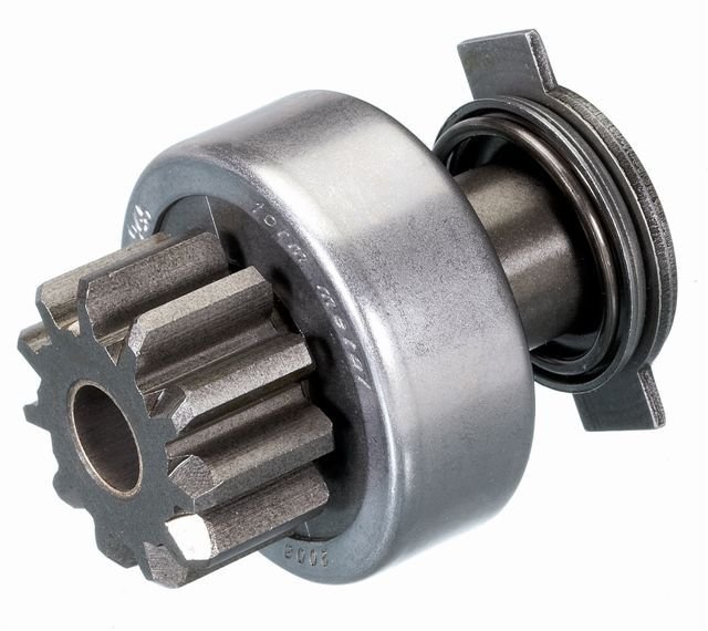 74945 MARŞ DİŞLİSİ 11 DİŞ MAN (ISKRA)ym  JSB