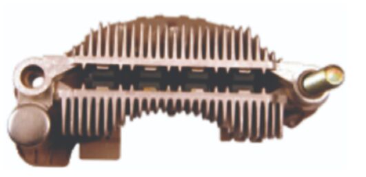 IMR10066 DIOT TABLA PEUGEOT BOXER CİTROEN JUMPER