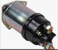 UNIPOINT SNLS D38B MARŞ OTOMATİĞİ 24V SAMSUNG 3E7859