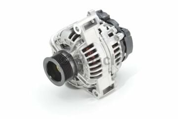 AlternatörKAMAZ 5360