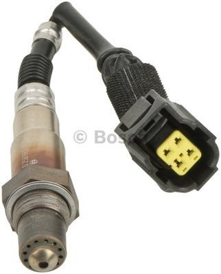 Oksijen (Lambda) SensörüJEEP; CHRYSLER; MITSUBISHI Grand Cherokee 4.7i 200009 - 200412; Grand Cherokee 4.7 V8 4x4 200503 - 201009; Pacifica 3.5 200209 - 200608; Grand Cherokee 4.7 200408 - 201009; Commander 4.7 4x4 200601 - ; Commander 4.7 4x4 200509