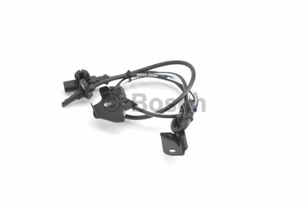 Tekerlek Devir SensörüRENAULT Clio III 2.0 Sport 200512 - ; Clio III 2.0 R.S. 200911 -  REN 8200440544