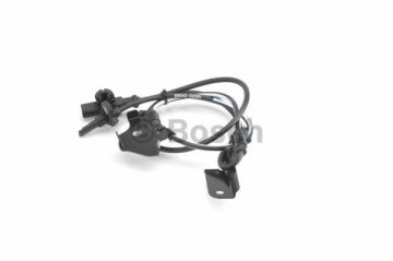 Tekerlek Devir SensörüRENAULT Clio III 2.0 Sport 200512 - ; Clio III 2.0 R.S. 200911 -  REN 8200440544