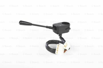 Kollu Şalter, Uzunluk = 180 mm ORE 490773; MB A00254527