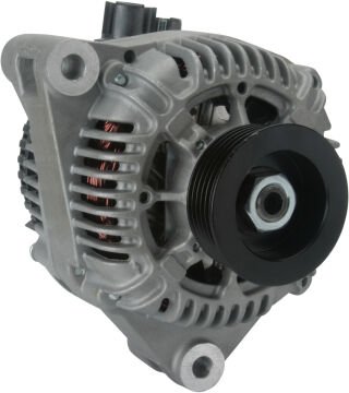 F032111893 Alternatör Citroen ZX TD 1.9 DHY (XUD9T E/Y) 01-10-1993 -,Citroen ZX Diesel 1.9 D9B (XUD9A/U) 01-07-1993 -,Citroen ZX Diesel 1.9 D9B (XUD9A/U) 01-06-1994 -,Citroen Jumpy TD 1.9 D8B (XUD9TF) 01-04-1996 -,Citroen Jumpy Diesel 1.9 D9B (XUD9A/U  -,
