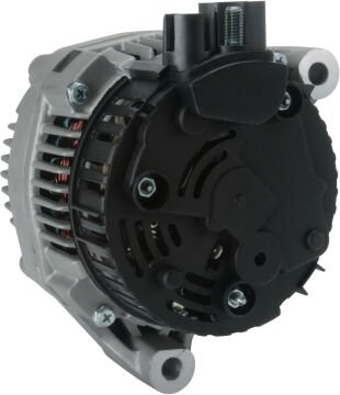 F032111893 Alternatör Citroen ZX TD 1.9 DHY (XUD9T E/Y) 01-10-1993 -,Citroen ZX Diesel 1.9 D9B (XUD9A/U) 01-07-1993 -,Citroen ZX Diesel 1.9 D9B (XUD9A/U) 01-06-1994 -,Citroen Jumpy TD 1.9 D8B (XUD9TF) 01-04-1996 -,Citroen Jumpy Diesel 1.9 D9B (XUD9A/U  -,