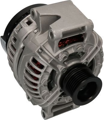 F032116171 Alternatör Mercedes-Benz C 350 3.5 M272 .971 W204 01-07-2007 -,Mercedes-Benz GLK 280 3.0 M272.948 X204 01-06-2008 -,Mercedes-Benz GLK 350 3.5 M272.971 X204 01-06-2008 -,Mercedes-Benz C 300 3.0 M272.948 W204 01-07-2007 -,Mercedes-Benz GLK 30 8 W