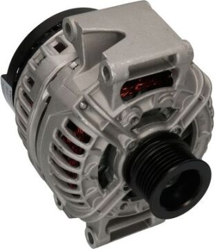 F032116171 Alternatör Mercedes-Benz C 350 3.5 M272 .971 W204 01-07-2007 -,Mercedes-Benz GLK 280 3.0 M272.948 X204 01-06-2008 -,Mercedes-Benz GLK 350 3.5 M272.971 X204 01-06-2008 -,Mercedes-Benz C 300 3.0 M272.948 W204 01-07-2007 -,Mercedes-Benz GLK 30 8 W