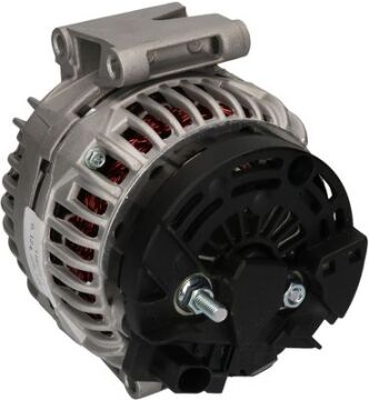 F032116171 Alternatör Mercedes-Benz C 350 3.5 M272 .971 W204 01-07-2007 -,Mercedes-Benz GLK 280 3.0 M272.948 X204 01-06-2008 -,Mercedes-Benz GLK 350 3.5 M272.971 X204 01-06-2008 -,Mercedes-Benz C 300 3.0 M272.948 W204 01-07-2007 -,Mercedes-Benz GLK 30 8 W