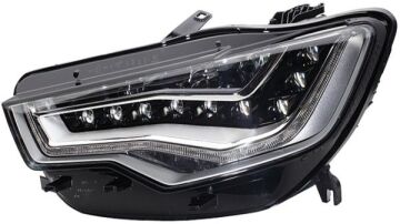 ANA FAR SOL AUDI A6  TFSI TFSI quattro  hybrid  quattro  FSI S6  TDI  quattro  Avant TFSI FSI quattro  S6 RS6 TDI  TDI quattro  FSHI quattro Allroad FSHI quattro TDI quattro   4G0941773 4G0941773C
