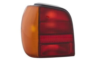 ARKA AYDINLATMA SAG VW POLO (6N1)  6N0945095 6N0945111