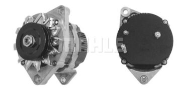 MG 599 Z1660 14V 80A     LETRİKA MAHLE ISKRA MG599 72735598 11203158500   3838922072037    6005028991

CT6005028991 202511