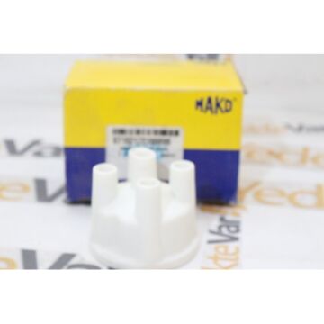 721 DİSTRİBÜTÖR KAPAĞI RENAULT 9 SPRİNG R9 R-9