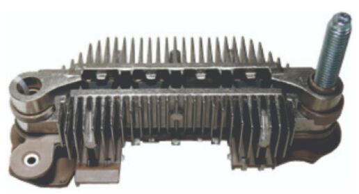 IMR10067 DIOT TABLA PEUGEOT 207/307/C4/C5/PAJERO