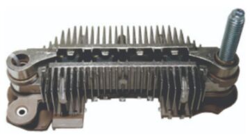 IMR10067 DIOT TABLA PEUGEOT 207/307/C4/C5/PAJERO