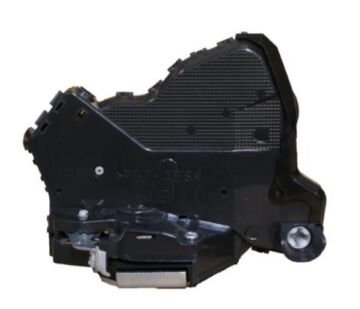 0718 MERKEZİ KİLİT MOTORU SOL ON COROLLA 2003->      VALO