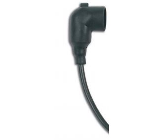 3042-M001Y00 SİDE MARKER L  TESİSAT GRUBU DUYLU