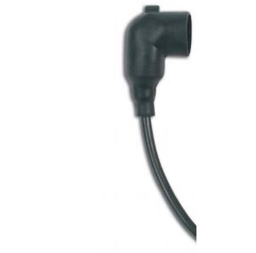 3042-M001Y00 SİDE MARKER L  TESİSAT GRUBU DUYLU