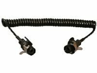 SERTPLAS 4205 FZ45 2 AD.5 KUTUPLU FİŞLİ ABS ELEKTRİK