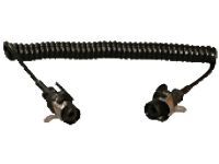 E4205FH45K 2 AD.5 KUTUPLU FİŞLİ ABS ELEKTRİK