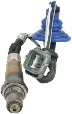 Oksijen (Lambda) SensörüHONDA; ACURA CR-V 2.0i 16V 4WD 199901 - 200207; CR-V 2.0i 16V 4WD 199510 - 199901; CR-V 16V 2.0 199709 - 199808; Civic 1.6i 16V Coupe 199601 - 200004; Civic 1.6i 16V Coupe 199809 - 200008; Civic 1.6i Sedan 199510  HON 36532P3F