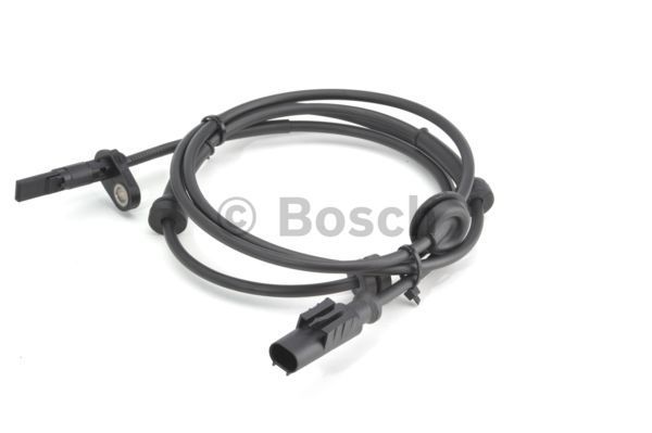 Tekerlek Devir SensörüWS7831FIAT Punto 1.2 i.e. 8V 200307 - 201012; Punto 1.3 MJTD 16V Van 200307 - 201012; Punto 1.2i 8V Van 200307 - 201012; Punto 1.4 i.e. 16V 200307 - 201012; Punto 1.2 i.e. 16V 200307 - 201012; Punto 1.2 Bipower  FIA 51737851