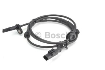 Tekerlek Devir SensörüWS7831FIAT Punto 1.2 i.e. 8V 200307 - 201012; Punto 1.3 MJTD 16V Van 200307 - 201012; Punto 1.2i 8V Van 200307 - 201012; Punto 1.4 i.e. 16V 200307 - 201012; Punto 1.2 i.e. 16V 200307 - 201012; Punto 1.2 Bipower  FIA 51737851