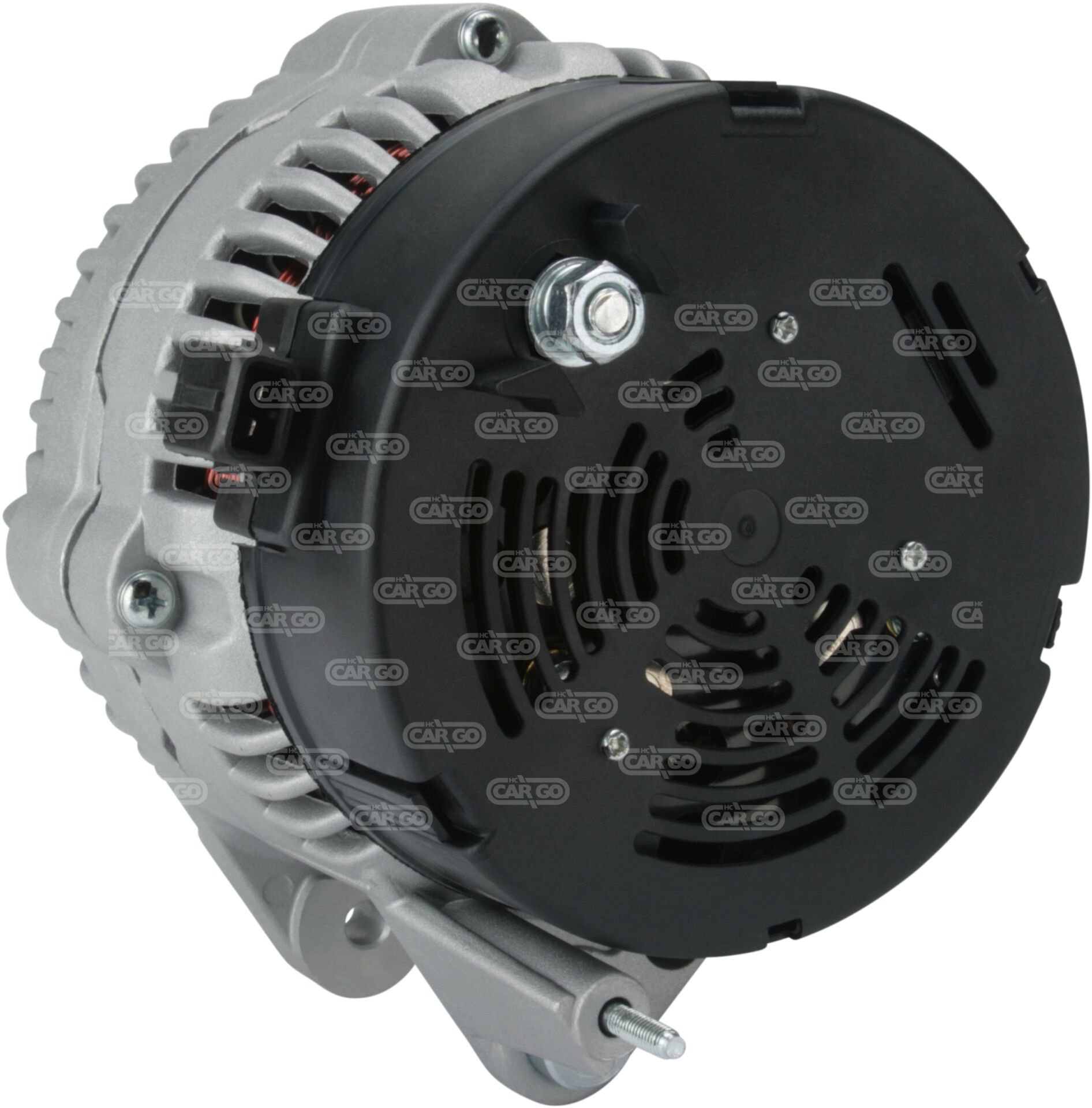 F032111898 Alternatör VW Transporter Diesel 2.4 AA B 01-10-1992 -,VW Transporter Diesel 2.4 AAB 01-09-1990 -,VW Transporter TDi 2.5 ACV 01-09-1995 -,VW Transporter Diesel 2.4 AAB 01-07-1990 -,VW Transporter Diesel 2.4 AAB 01-10-1992 - el 2.4 AAB 01-10-199