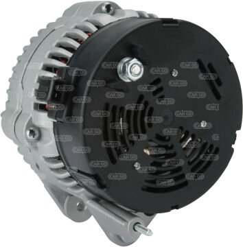 F032111898 Alternatör VW Transporter Diesel 2.4 AA B 01-10-1992 -,VW Transporter Diesel 2.4 AAB 01-09-1990 -,VW Transporter TDi 2.5 ACV 01-09-1995 -,VW Transporter Diesel 2.4 AAB 01-07-1990 -,VW Transporter Diesel 2.4 AAB 01-10-1992 - el 2.4 AAB 01-10-199