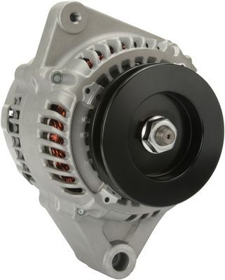 F032114227 Alternatör Toyota Corolla D-4D 2.0 1CD- FTV _E11_ 01-08-2000 -,Toyota Avensis D-4D 2.0 1CD-FTV T22 01-10-1999 -,Toyota Avensis D-4D 2.0 1CD-FTV T22 01-10-1999 -,Toyota Avensis D-4D 2.0 1CD-FTV T22 01-10-1999 -,Toyota Corolla D-4D 2.0 1CD-FT 10-
