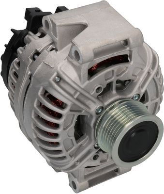 F032116172 Alternatör Audi A4 Turbo 1.8 AVJ 8E2,B6  01-11-2000 -,Audi A4 2.0 ALT 8E2,B6 01-11-2000 -,Audi A4 Turbo 1.8 AVJ 8E2,B6 01-11-2000 -,Audi A4 1.6 ALZ 8E2,B6 01-11-2000 -,Audi A6 2.0 ALT 01-08-2001 -