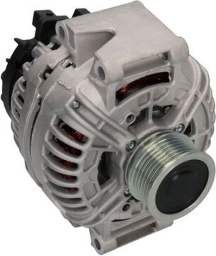 F032116172 Alternatör Audi A4 Turbo 1.8 AVJ 8E2,B6  01-11-2000 -,Audi A4 2.0 ALT 8E2,B6 01-11-2000 -,Audi A4 Turbo 1.8 AVJ 8E2,B6 01-11-2000 -,Audi A4 1.6 ALZ 8E2,B6 01-11-2000 -,Audi A6 2.0 ALT 01-08-2001 -