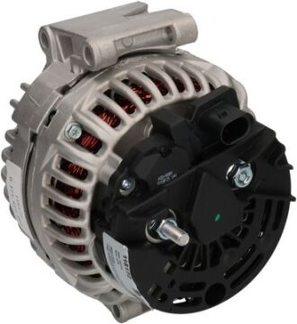F032116172 Alternatör Audi A4 Turbo 1.8 AVJ 8E2,B6  01-11-2000 -,Audi A4 2.0 ALT 8E2,B6 01-11-2000 -,Audi A4 Turbo 1.8 AVJ 8E2,B6 01-11-2000 -,Audi A4 1.6 ALZ 8E2,B6 01-11-2000 -,Audi A6 2.0 ALT 01-08-2001 -