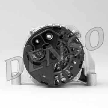DAN519 ALTERNATOR A115 14V 90A, FCA 500 (C) (07-)  PANDA (03-)  PUNTO (99-) LİNEA 1,4  1022118471 8717613019504