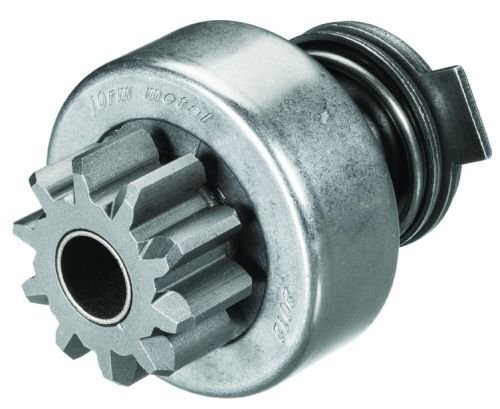 74948 MARŞ DİŞLİSİ  ISKRA TİP MF 10D. KIL FİREZE 2,3KW MS4   IS1098