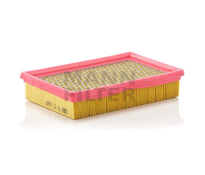 C 2147 HAVA FİLTRESİ CHRYSLER  ES VOGAYER I (AS)  4306113 4213582