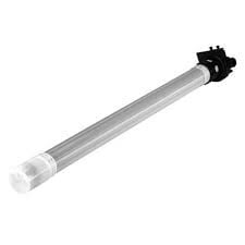 Boru Samandıra A2C59510130