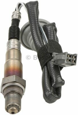 Oksijen (Lambda) SensörüHYUNDAI; TOYOTA; PONTIAC Santa Fe 2.7i 4x4 199909 - 200512; Corolla 1.8i 200301 - 200808; Matrix 1.8 200209 - 200808; Corolla 1.8 200008 - 200808; Voltz 1.8i 200205 - 200402; Santa Fe 2.7i 200009 - 200508; Corolla Altis 1.8i