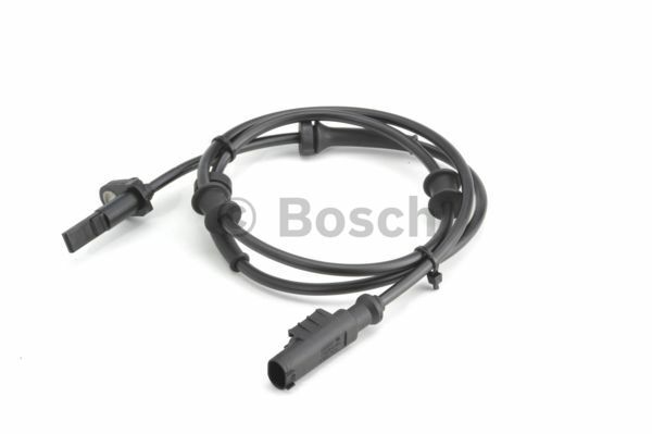 Tekerlek Devir SensörüFIAT Ducato 15 120 Multijet 200606 - ; Ducato 11 120 Multijet 200606 - ; Ducato 130 Multijet 201106 - ; Ducato 150 Multijet 201106 - ; Ducato 17 130 Multijet 200606 - ; Ducato 180 Multijet 201106 - ; Ducat FIA 51801310; FIA 517827