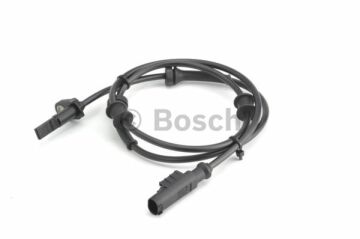Tekerlek Devir SensörüFIAT Ducato 15 120 Multijet 200606 - ; Ducato 11 120 Multijet 200606 - ; Ducato 130 Multijet 201106 - ; Ducato 150 Multijet 201106 - ; Ducato 17 130 Multijet 200606 - ; Ducato 180 Multijet 201106 - ; Ducat FIA 51801310; FIA 517827
