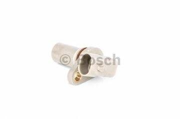 SensörFIAT; OPEL; ALFA ROMEO; LANCIA; SAAB (SAAB A Zafira 1.9 CDTI 200507 - 201012; 147 1.9 JTD 200011 - 200503; Bravo 1.9 Multijet 200703 - 200912; Stilo 1.9 JTD 8V S.W. 200210 - 200712; 147 1.9 JTDM 200504 - 201012; Doblo 1.9 Multijet 200510 - 2010