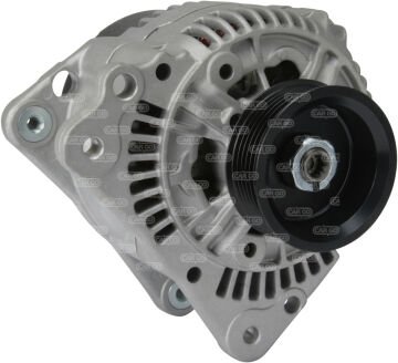 F032111899 Alternatör VW Transporter Diesel 2.4 AA B 01-10-1992 -,VW Transporter Diesel 2.4 AAB 01-09-1990 -,VW Transporter TDi 2.5 ACV 01-09-1995 -,VW Transporter Diesel 2.4 AAB 01-07-1990 -,VW Transporter Diesel 2.4 AAB 01-10-1992 - el 2.4 AAB 01-10-199