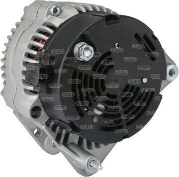 F032111899 Alternatör VW Transporter Diesel 2.4 AA B 01-10-1992 -,VW Transporter Diesel 2.4 AAB 01-09-1990 -,VW Transporter TDi 2.5 ACV 01-09-1995 -,VW Transporter Diesel 2.4 AAB 01-07-1990 -,VW Transporter Diesel 2.4 AAB 01-10-1992 - el 2.4 AAB 01-10-199